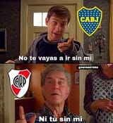 GuVoCLeXsAA9iFR