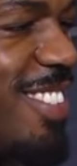 1674365026068383