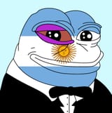1749607157826952