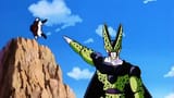Mr._Satan_vs_Cell