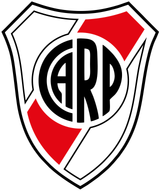 640px-Escudo_del_Club_Atlético_River_Plate_(1998-2006).svg