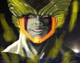 cell