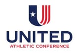 UAC