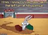 bugs-bunny-albuquerque