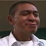 14534