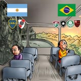 GuVszRSWUAAOrv9