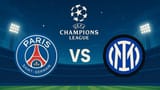 GSB-Zambia-PSG-vs-Inter-Milan