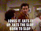 e-sloppers