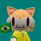 1719521365334258