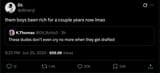 Screenshot 2025-06-25 at 11.49.21 PM