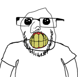 Obsessedjew