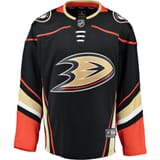anaheim-ducks-fanatics-home-breakaway-jersey-mens_ss4_p-11898287+u-cjns6t4vx8hovobzkpfa+v-a6e6205a06b746b7b85588c0106fd749