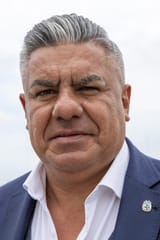 Claudio_Fabián_Tapia_-_2020_(cropped)