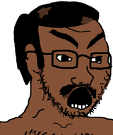 angry_indian_glasses_wojak