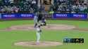 that funky muncy grand salami 6-25-25_thumb.jpg
