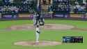 conforto solo dinger 6-25-25_thumb.jpg