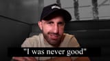 UPDATE Volkanovski On UFC 298 Loss to Topuria