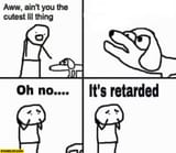 (You)