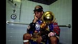 kobesad
