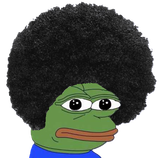 1749402729532432
