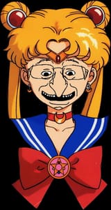 sailortoon