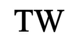 tw banner