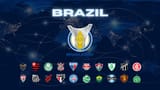 serie a