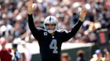 carr 3