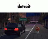 1723527973449975