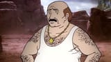 Carl
