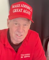 australianboomerretard