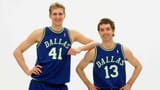 web-250428-dirk-nowitzki-steve-nash-getty.jpg