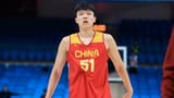 hansen yang