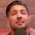 schaubooOoOohh_thumb.jpg