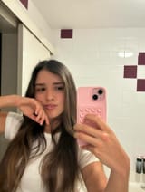 _camilaosorio___2025-06-25T232946.000Z