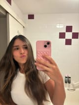 _camilaosorio___2025-06-25T232946.000Z_1