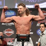 cdbdca26d0af26b599633f3f7840c619--roy-nelson-ufc-fight-night