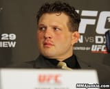 Roy Nelson