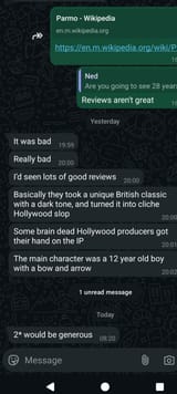 Screenshot_20250626-082108