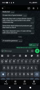 Screenshot_20250626-082523