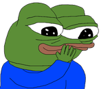 apu laughing hand