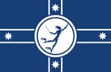 kx-all-flags-a-z-australasia-part-1-v0-qxrxwa5qa6se1