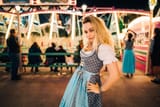 Floersch dirndl 2
