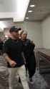 volk runs into ilia before ufc 298_thumb.jpg