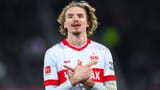 skysport_de-woltemade-vfb_6779385
