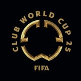 20240903_CWC_Core-Emblems-03