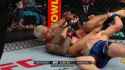 Charles Oliveira vs. Justin Gaethje_thumb.jpg