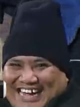 mfw port