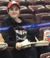 smuk checkers girl