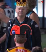 kingkley